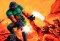 Doom Triple Pack