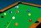 Master Pool 3D