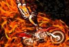 x-stunt-bike