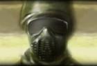 stryke-mercenary-camp