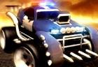 hell-cops