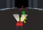 car-driver