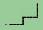 snake-i1352