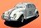 Herbie: A Toda Marcha