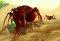Bug War