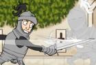 henry-viii-desert-to-kill