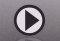 Click Play