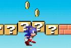 sonic-lost-in-mario-world