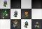 The Legend of Zelda: Chess