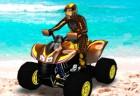 racing-quads-cola-cao