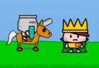 quest-for-power