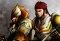 Epic War 3