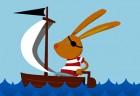 der-enterhase