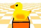 rubber-duckies