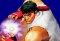 Street Fighter II: Champion Edition
