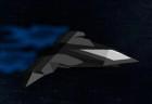 hover-phoenix