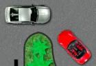 park-my-convertible