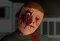 Zombies: The Beginning