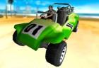 beach-racer-3d