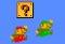 Super Mario Bros Deluxe