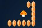 mario-snake-remix-edition