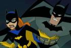 batman-ice-age