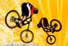 freeride-trials