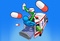 Ambulance Rush