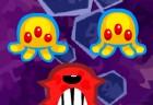 invaders-catch