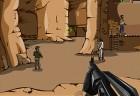 war-on-terrorism