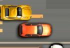 road-hunter-gt