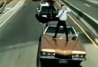 freeway-fallguy