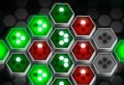 hexplode