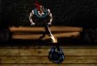 sas-zombie-assault-2-i8385
