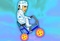 CycloManiacs