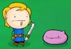 turn-based-battle