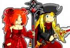 epic-battle-fantasy-2