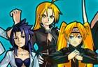anime-smash-beta