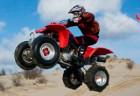 stunt-bike-pro