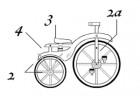 fig-8