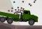 Russian Kraz