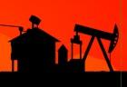 oil-night