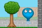 bubble-quest