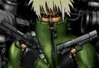 stinger-mission