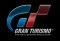Gran Turismo Skills