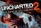Uncharted 2: El Reino de los Ladrones