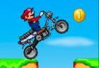 super-mario-moto