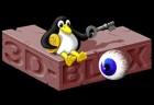 3d-blox
