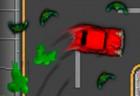 zombie-taxi-2