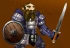 dragon-age-journeys-the-deep-roads